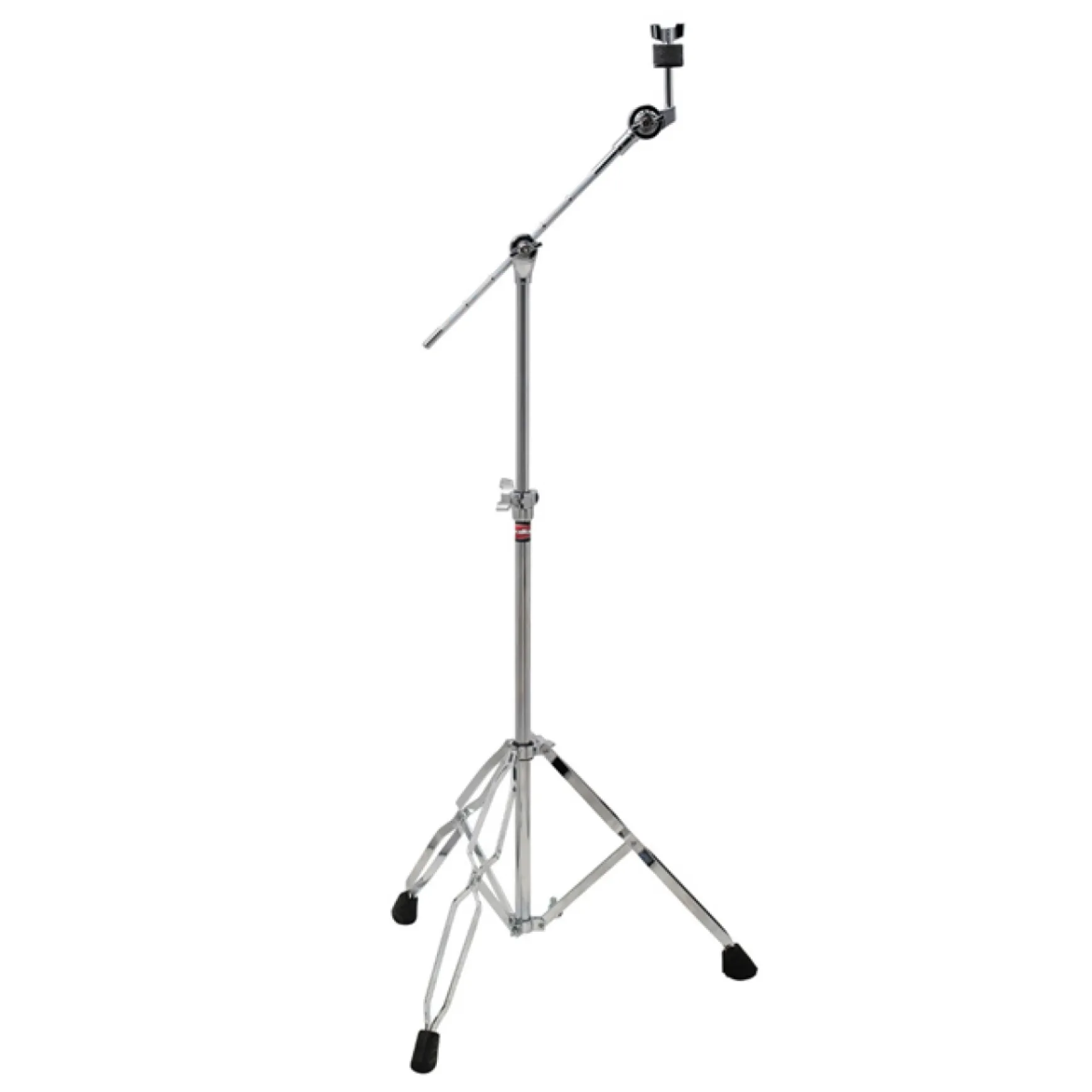 Gibraltar 4709 Lightweight Boom Stand