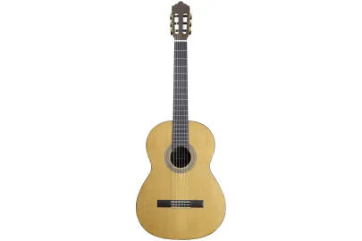 Contigo C-23 Konzertgitarre 7/8