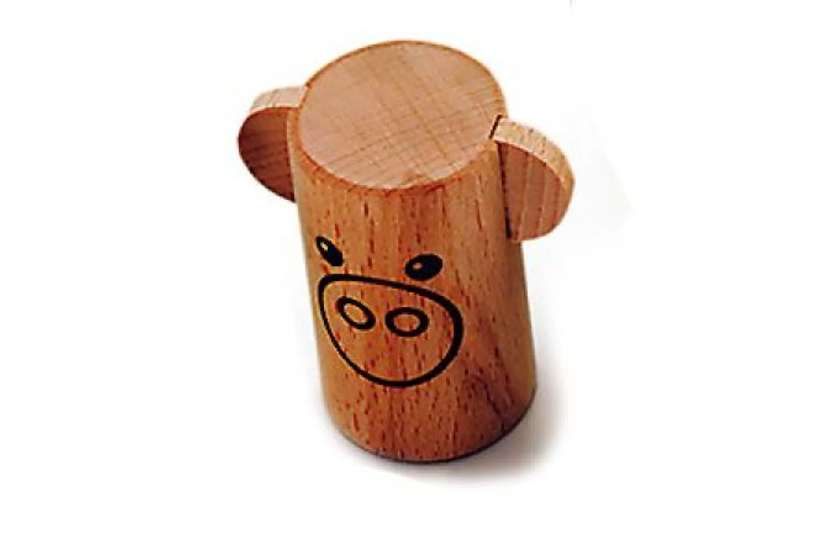 Sonor RS Joggle Pig