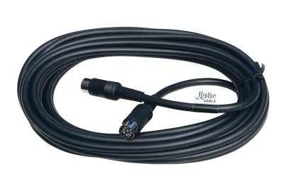 Hammond LC8-7M
