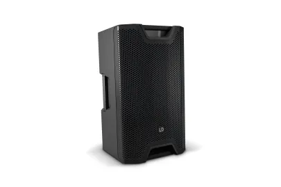 LD Systems ICOA 12 A BT