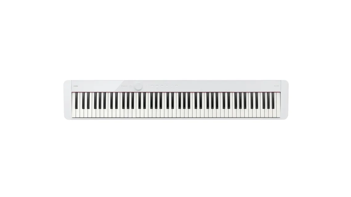 Casio PX-S1100 WE