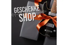 Geschenkeshop