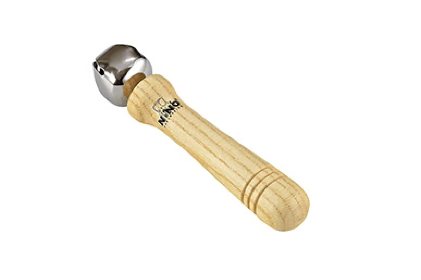Nino Nino960 Bell Stick