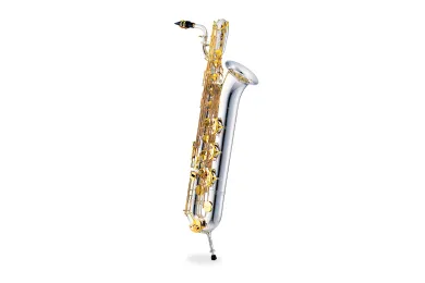 Jupiter JBS1100SG Eb-Baritonsaxophon