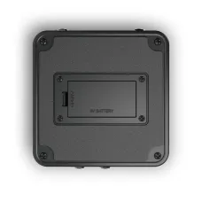 Palmer POCKET AMP BASS