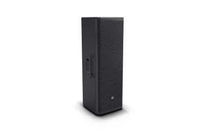 LD Systems STINGER 28 A G3
