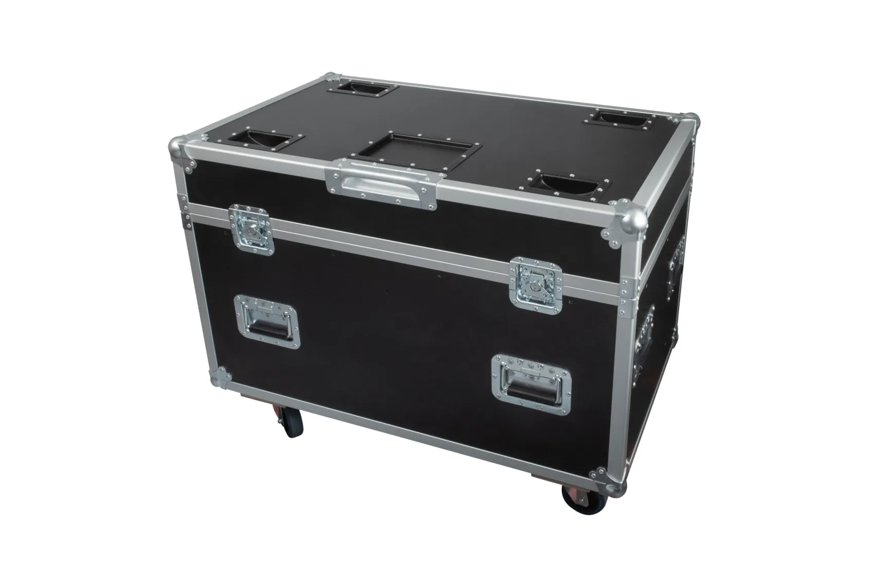 Infinity Case für 2x Furion W602 WashBeam