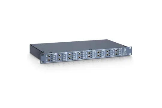 Palmer PAN 16
