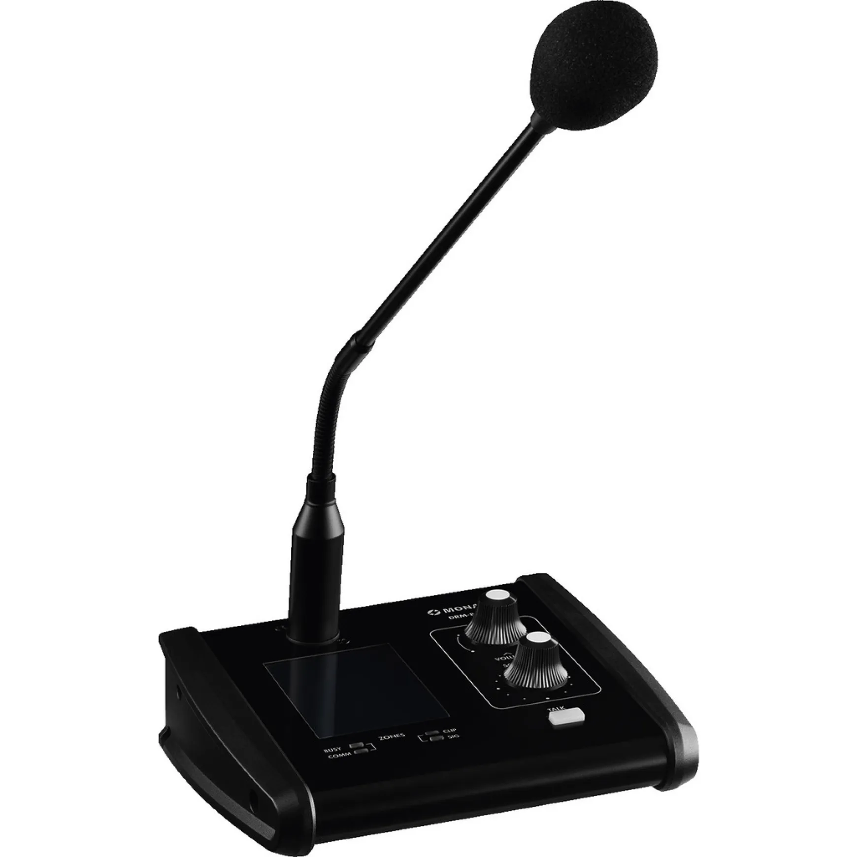 Monacor DRM-884RC