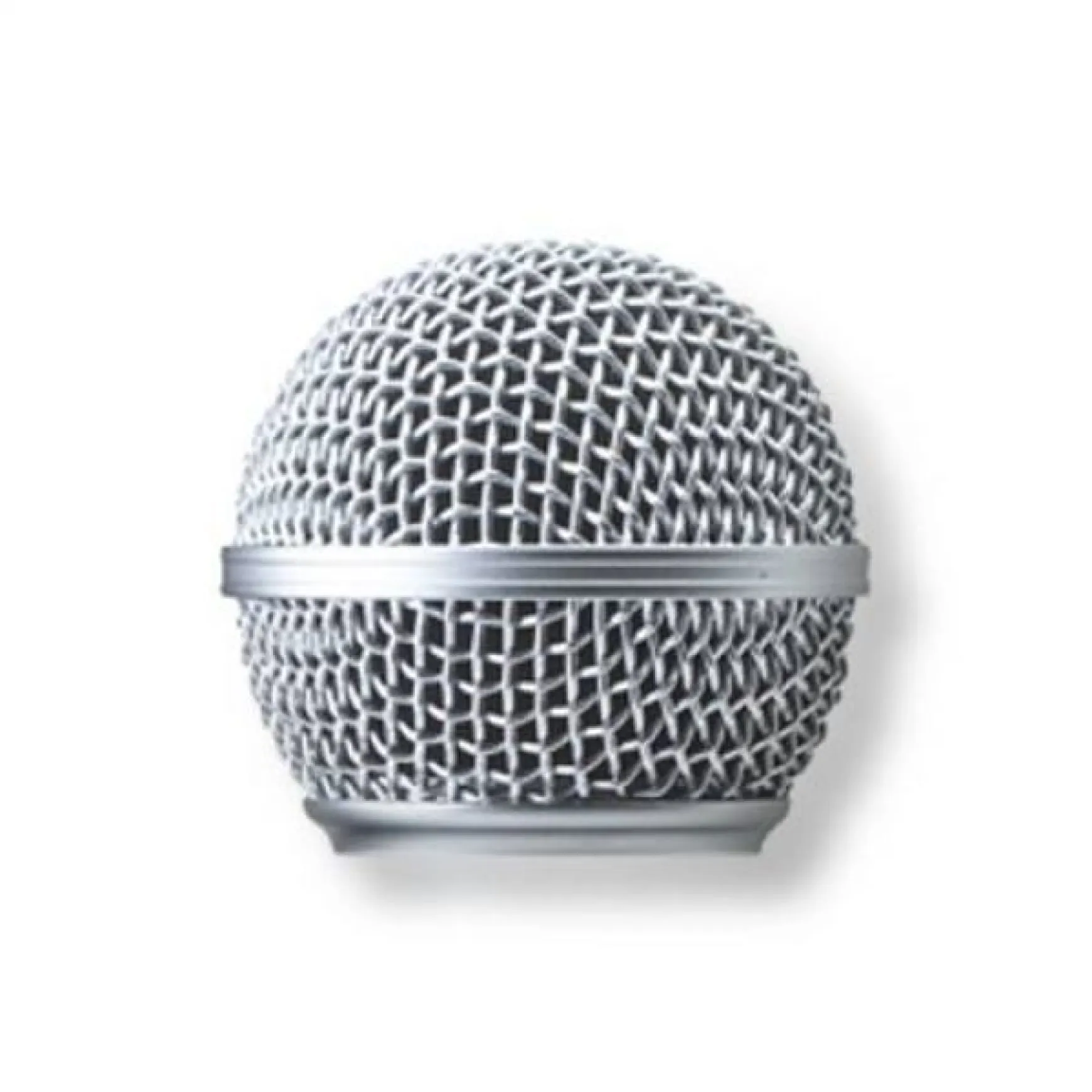 Shure RK143G Einsprachekorb für SM58
