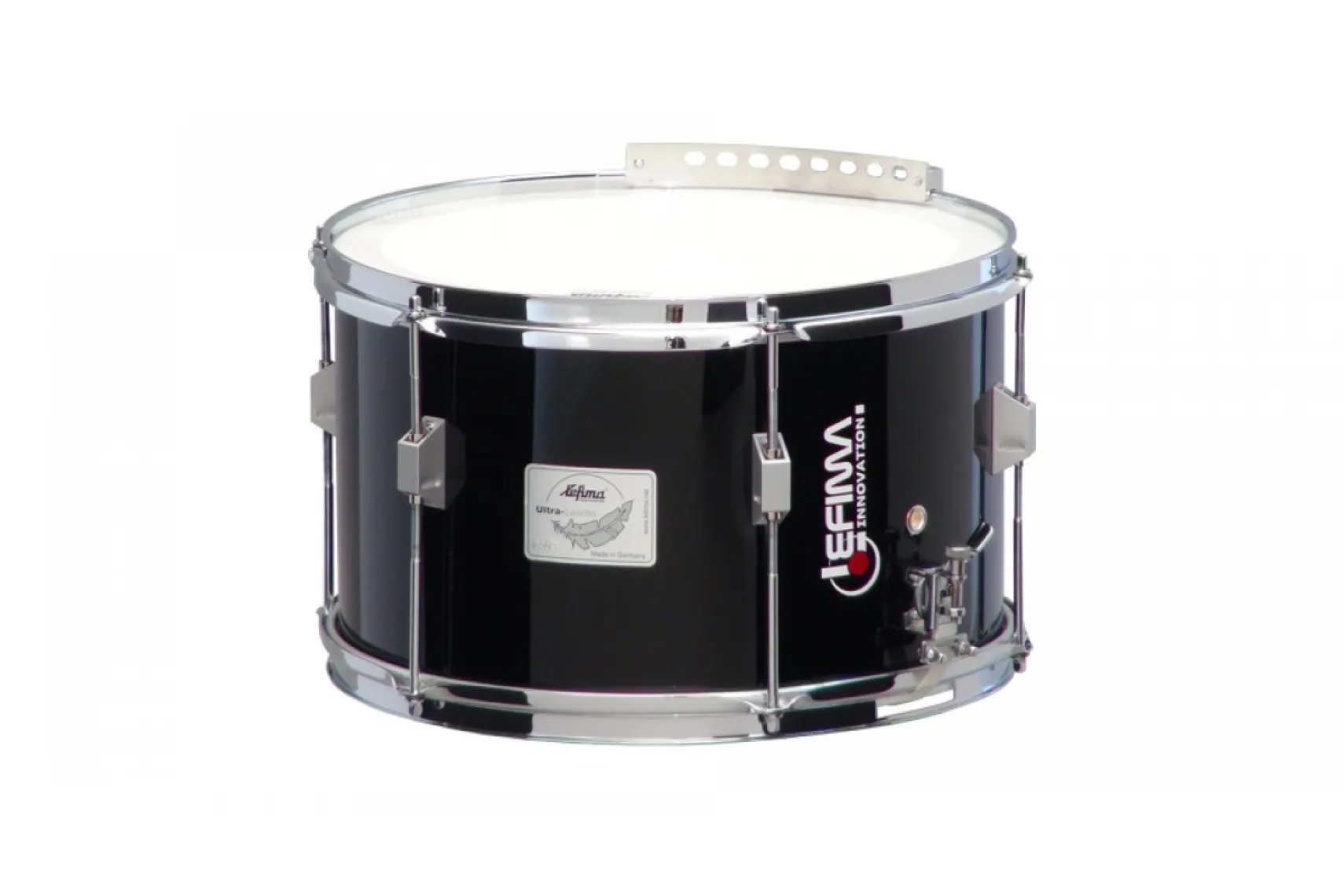 Lefima DUL 1408 Doble Snaredrum