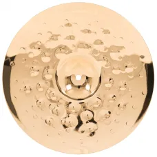 Meinl CC-EM480 Classics Custom Extreme Metal 14"/18"/20