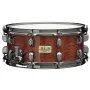 Tama LGB146-NQB Sound Lab Snare