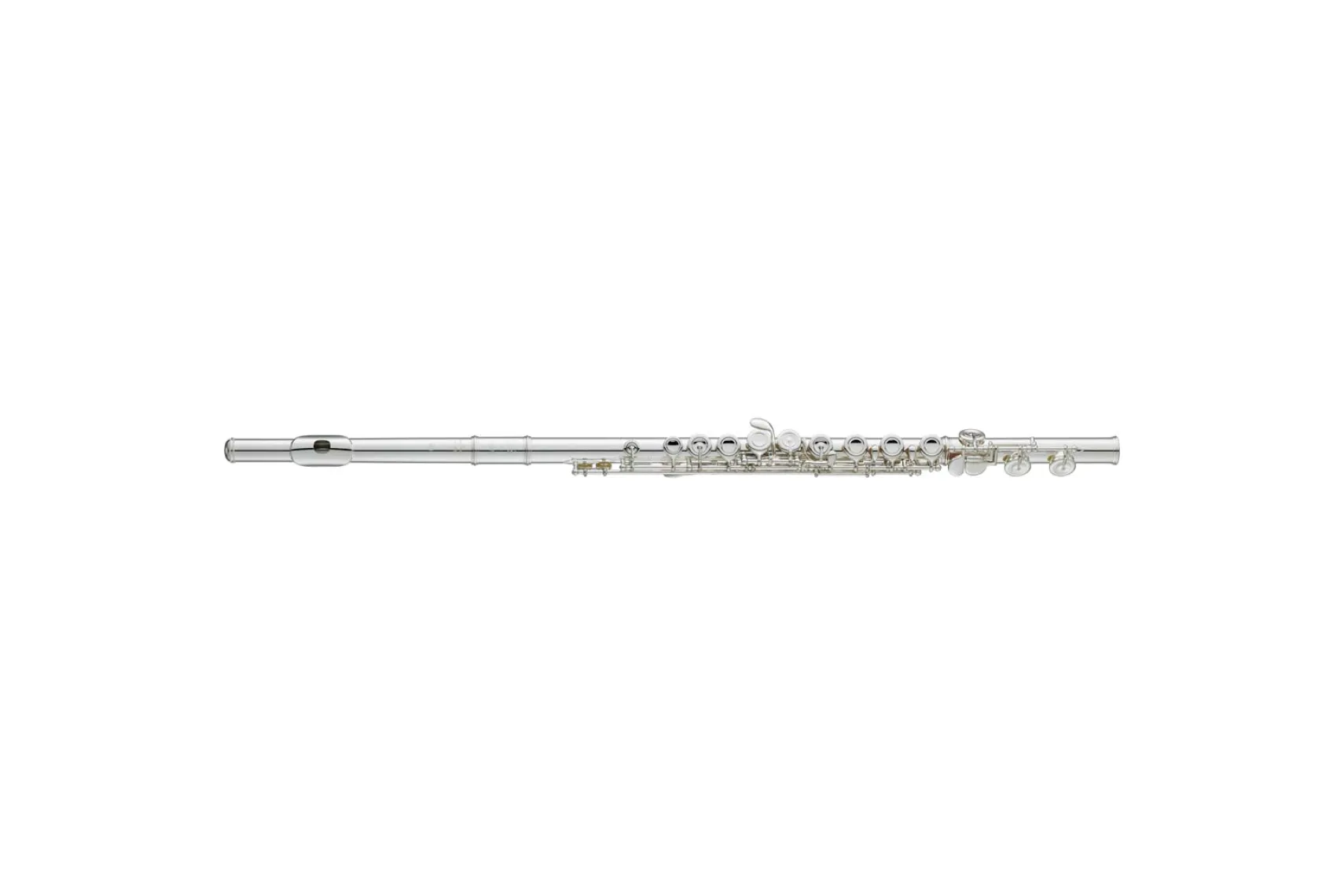 Yamaha YFL-517 Flute