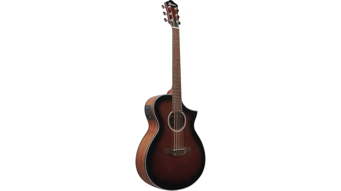Ibanez AEWC11-DVS