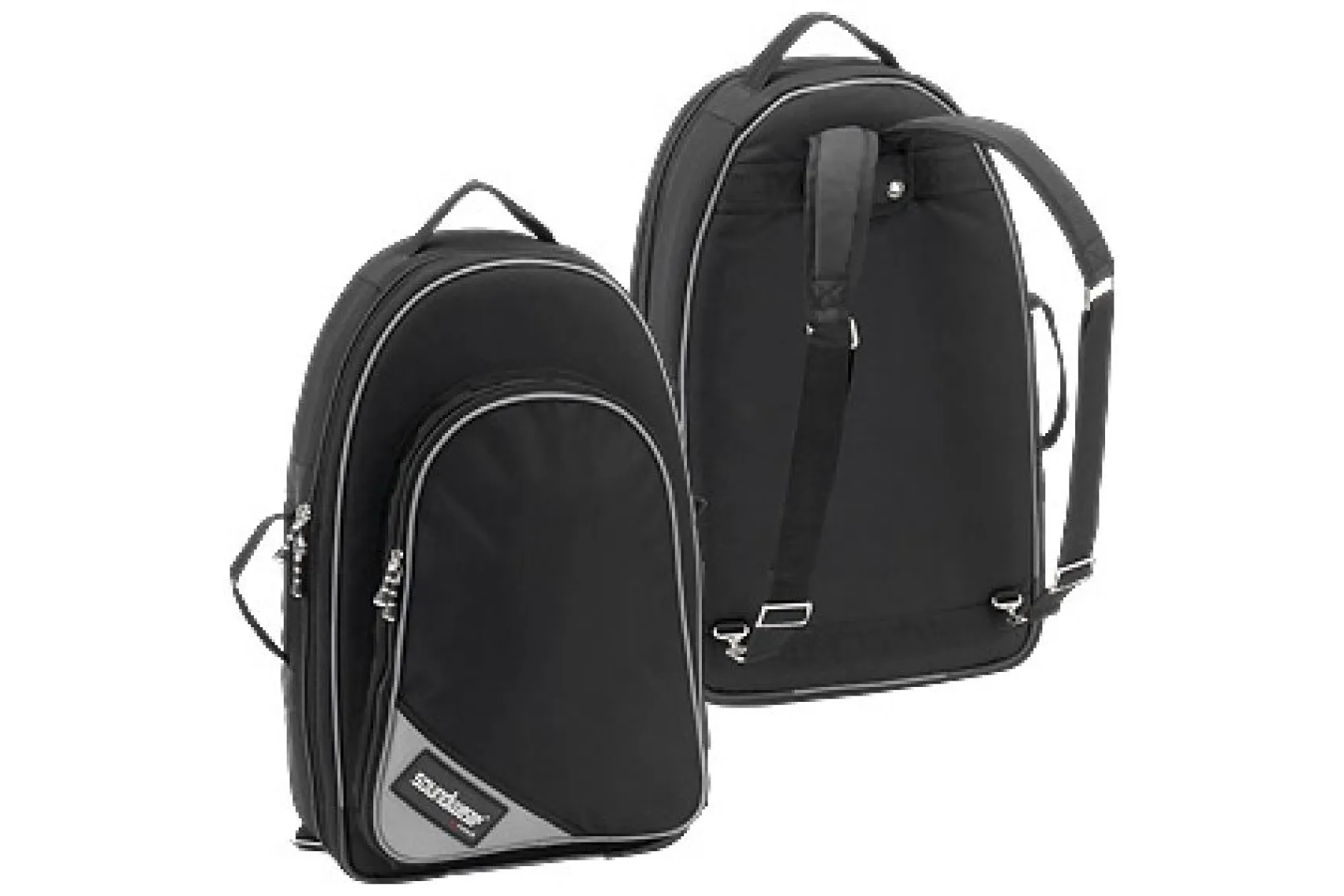 Soundwear Protector Trompeten Kombi-Rucksack