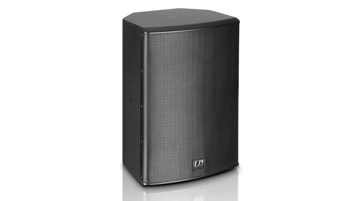 LD Systems SAT 82 G2