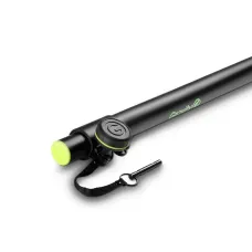 LD Systems ICOA Party XL Bundle Set