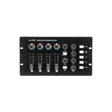 Eurolite DMX LED EASY Operator Deluxe