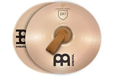 16" Orchesterbecken