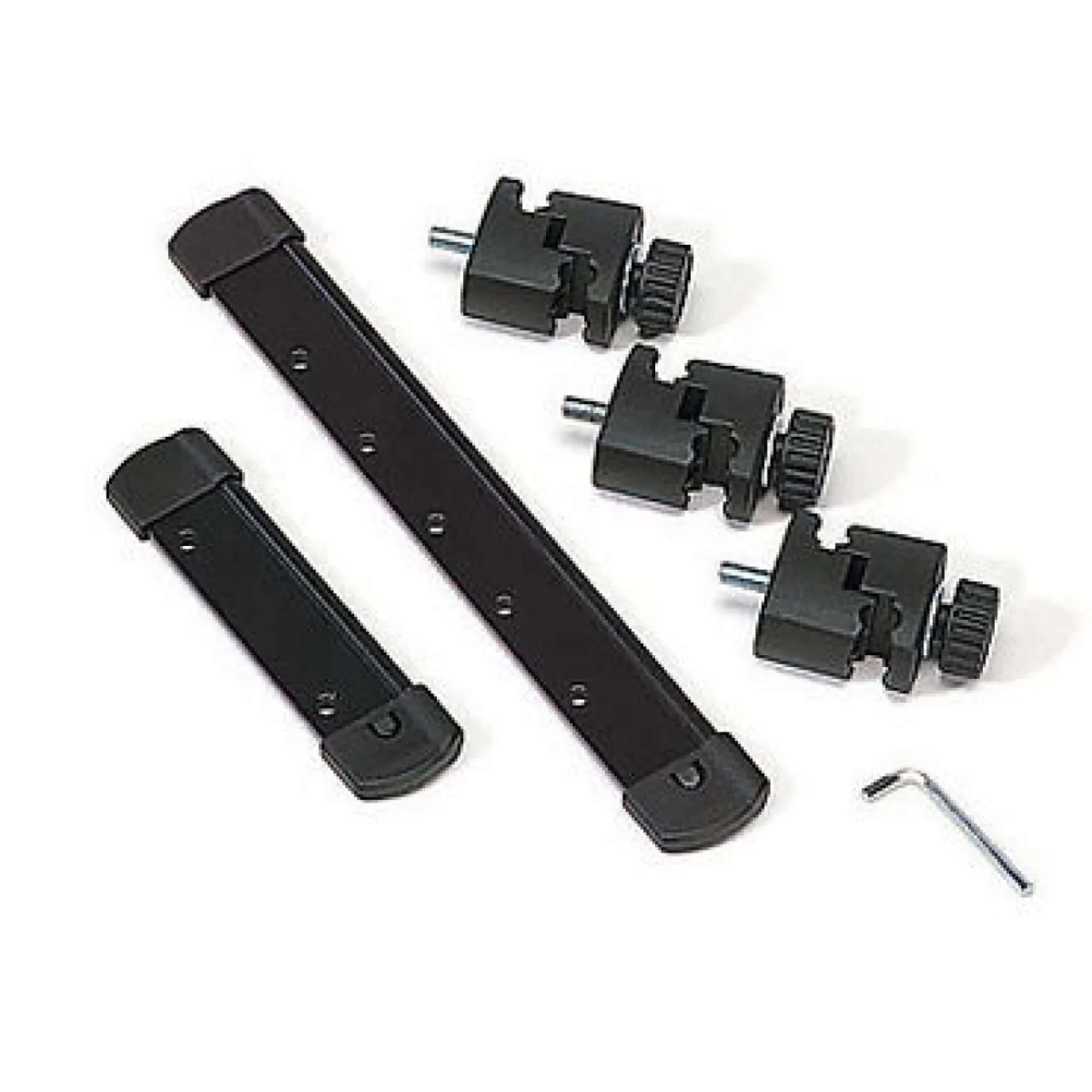 Sonor AC2 Basis Trolley Adapter