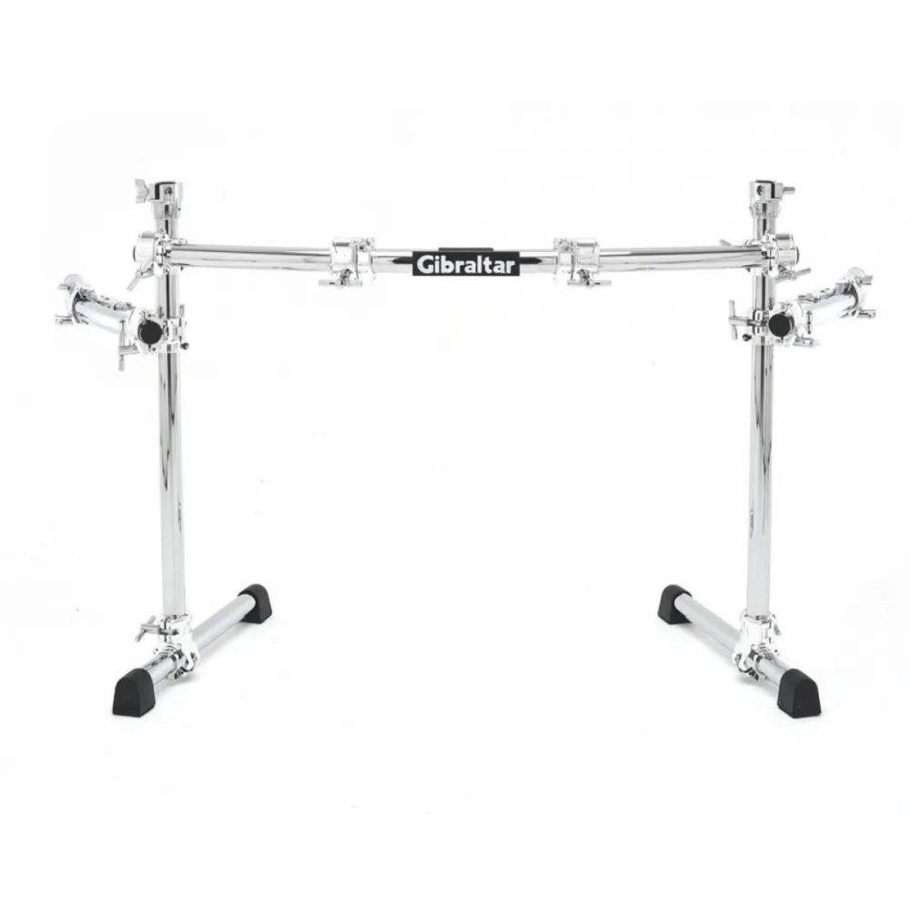 Gibraltar GCS-375C Rack System