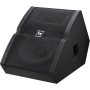 EV TX1152FM