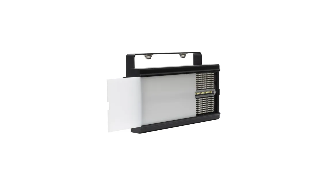 ADJ Jolt Panel FX2