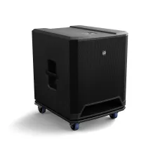 LD Systems DAVE 15 G4X CB