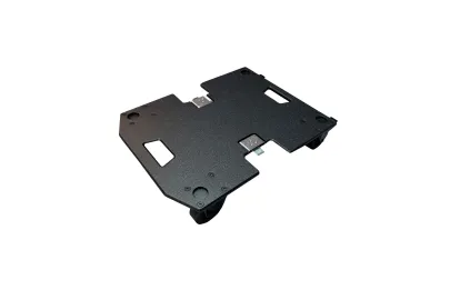 EV Evovle 70 Dolly Transportroller