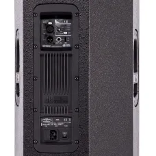 dB Technologies LVX 12