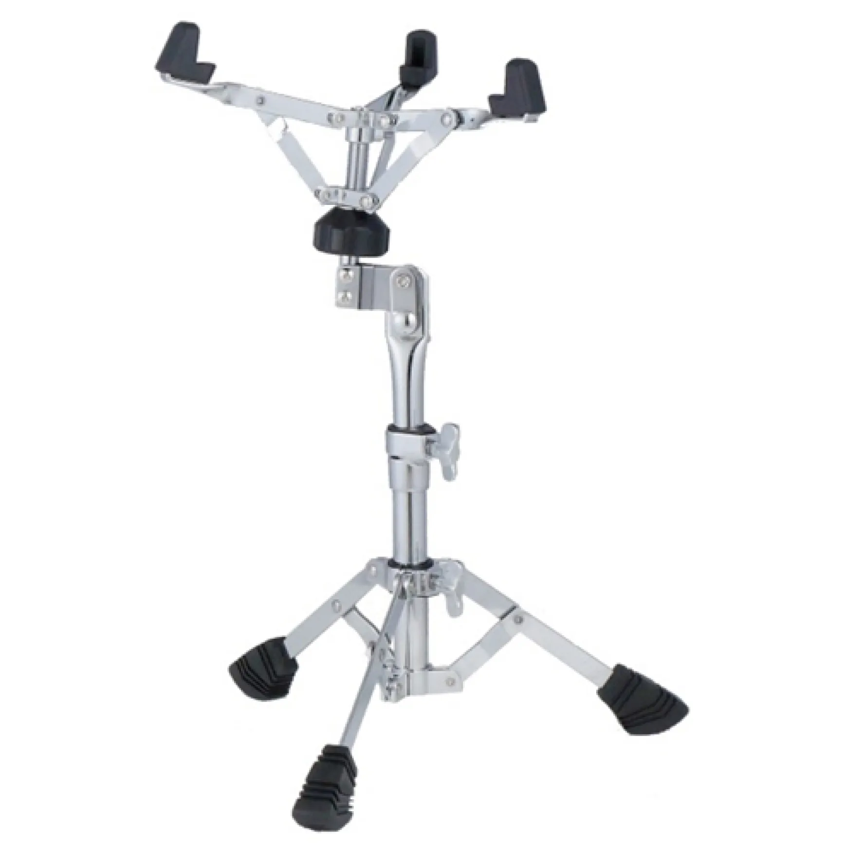 Tama hs40tpn Stage Master Trainings Pad Stand