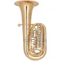 Miraphone 80B 11000 F-Tuba