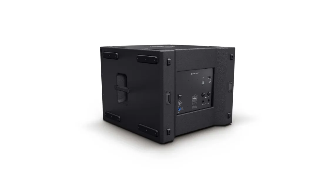 LD Systems Stinger G3 Power Set A