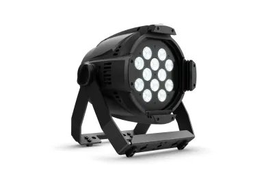 Cameo Studio par tw G2