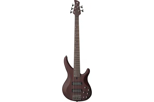 Yamaha TRBX 505 TBN
