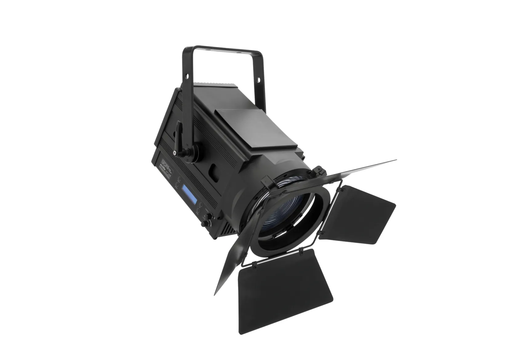 EUROLITE LED THA-150F Theater-Spot
