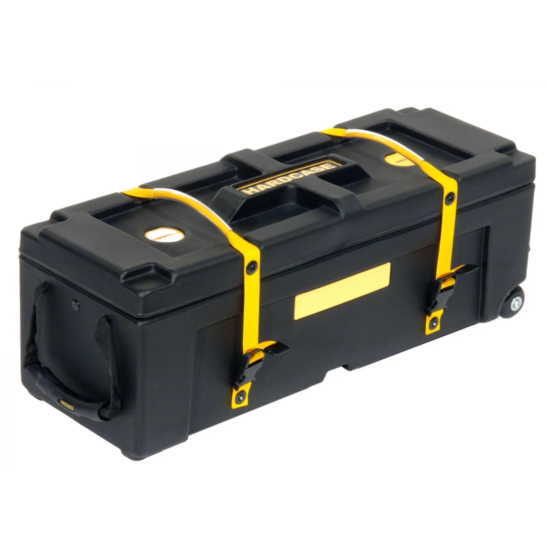 Hardcase HN28W Hardware Koffer
