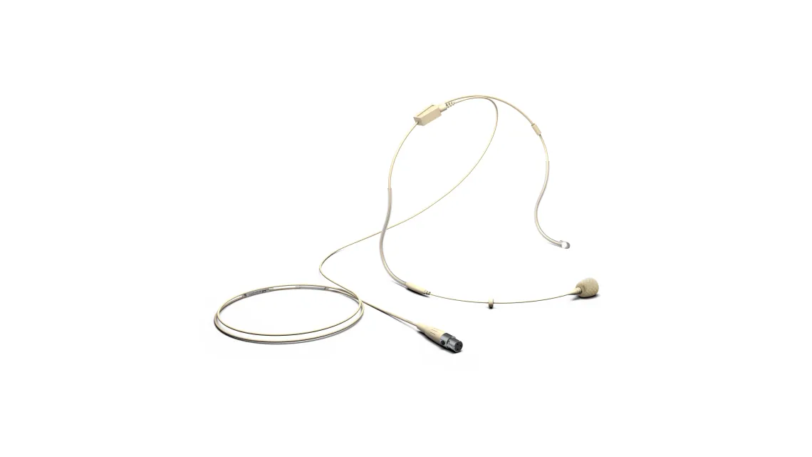 LD Systems U518 BPHH 2