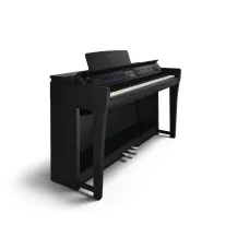 Yamaha CVP-905B