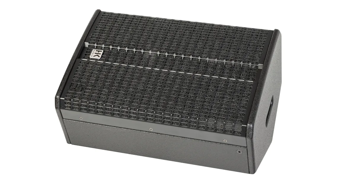 HK Audio Linear 5 MKII 112 XA