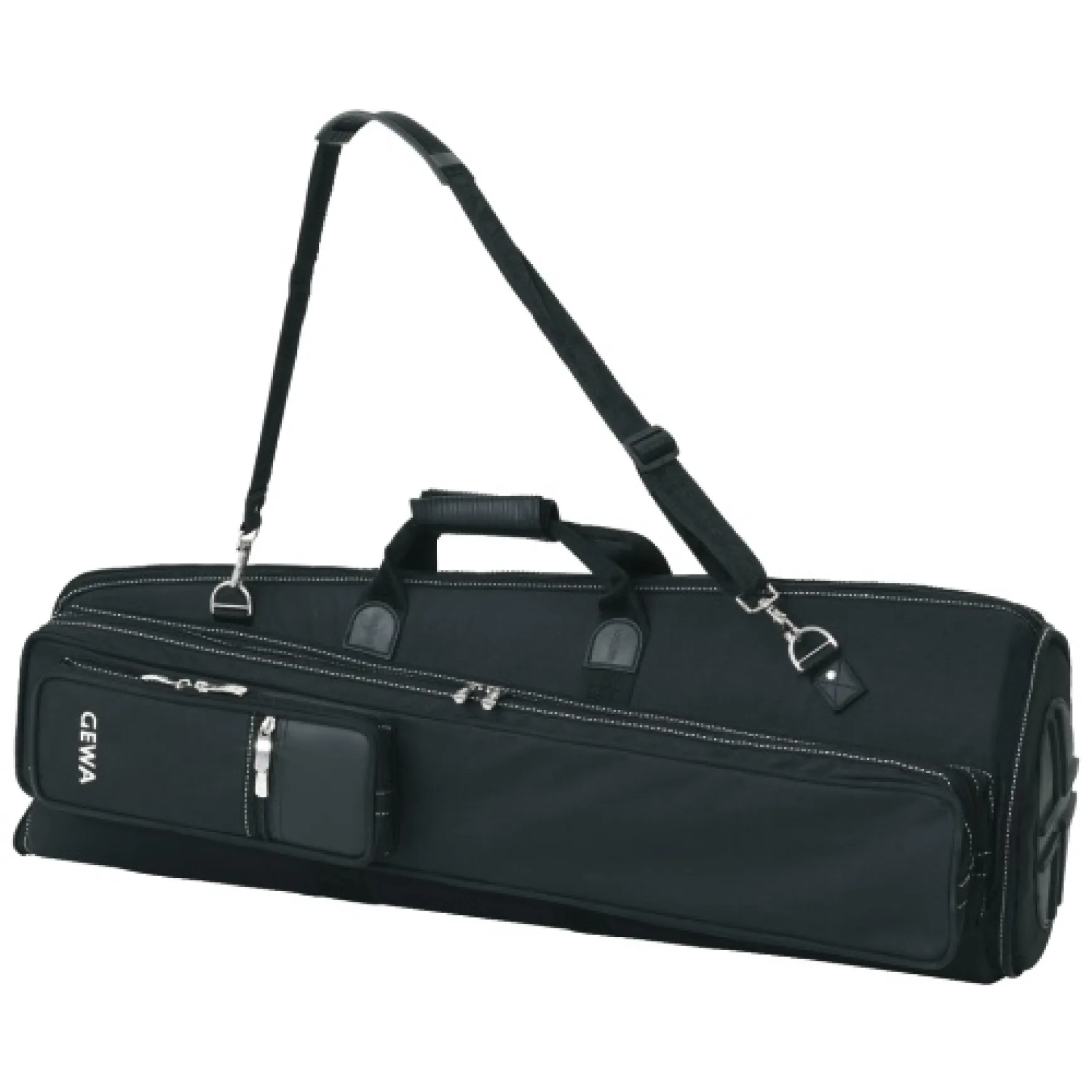 Gewa Gigbag Bassposaune Prestige SPS