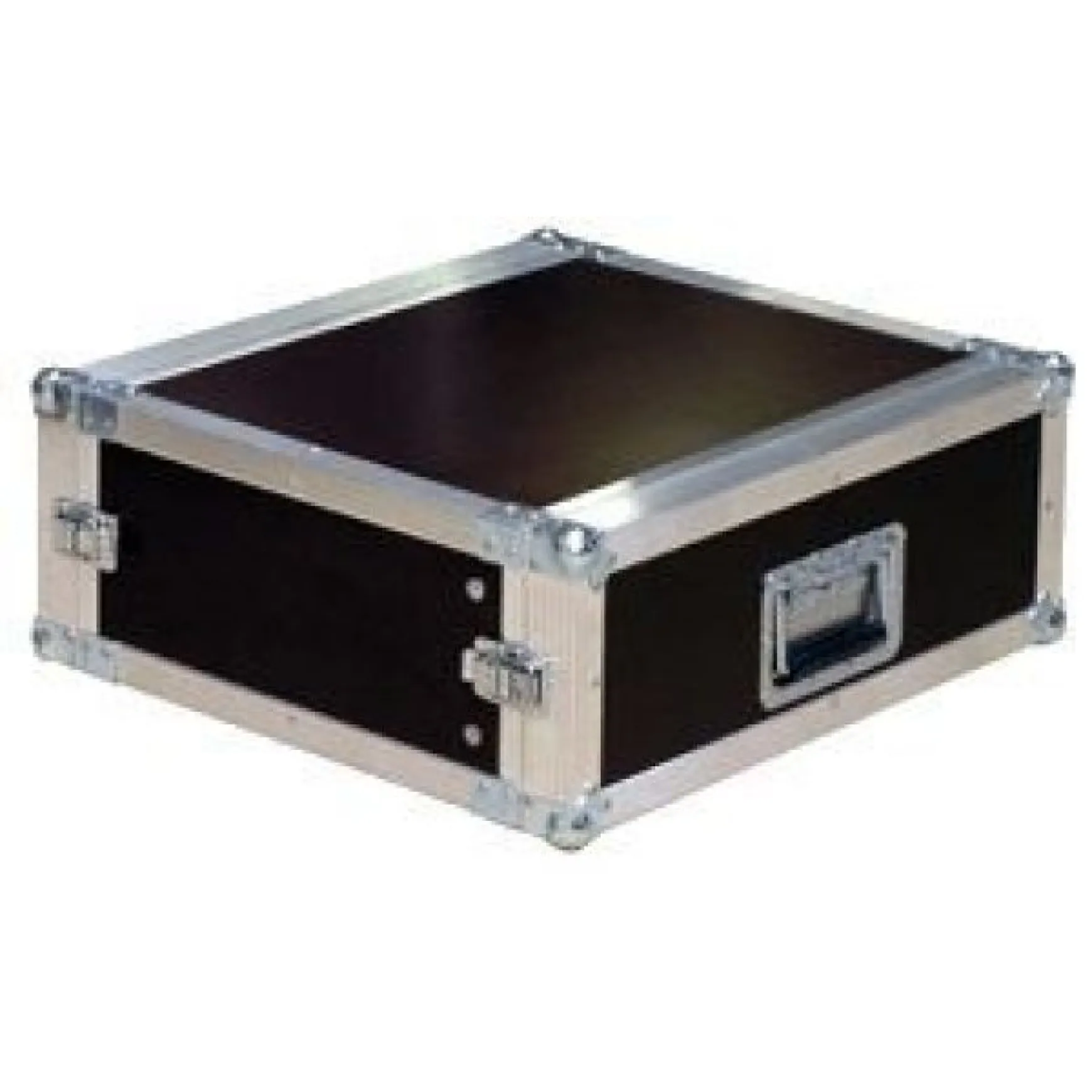 Gäng Easy Rack Eco DD, 4 HE