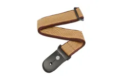 Gitarrengurte