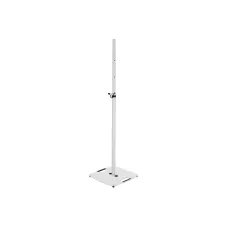 Eurolite Set LED KLS Laser Bar FX-Lichtset weiß plus
