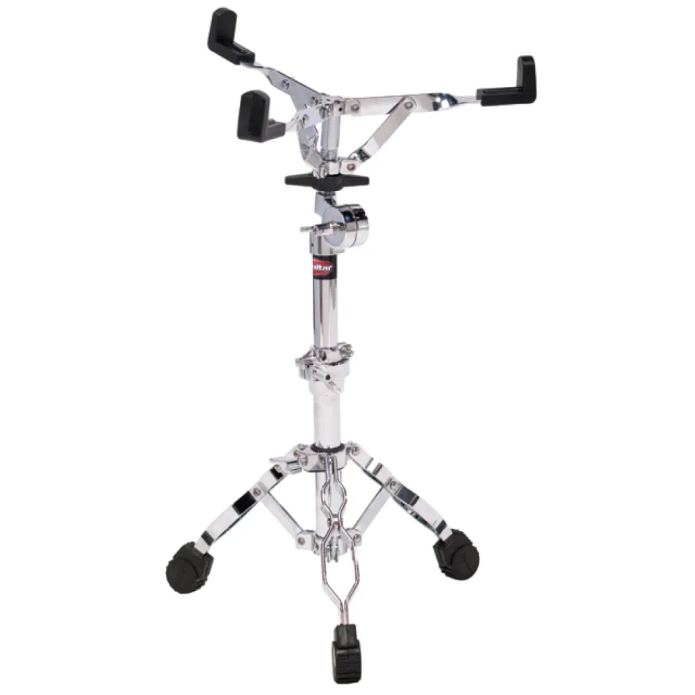 Gibraltar 6706 Snare Drum Stand