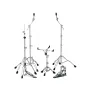 Tama HB5W Hardware-Set 5-teilig
