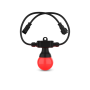 Chauvet DJ Festoon 2 RGB