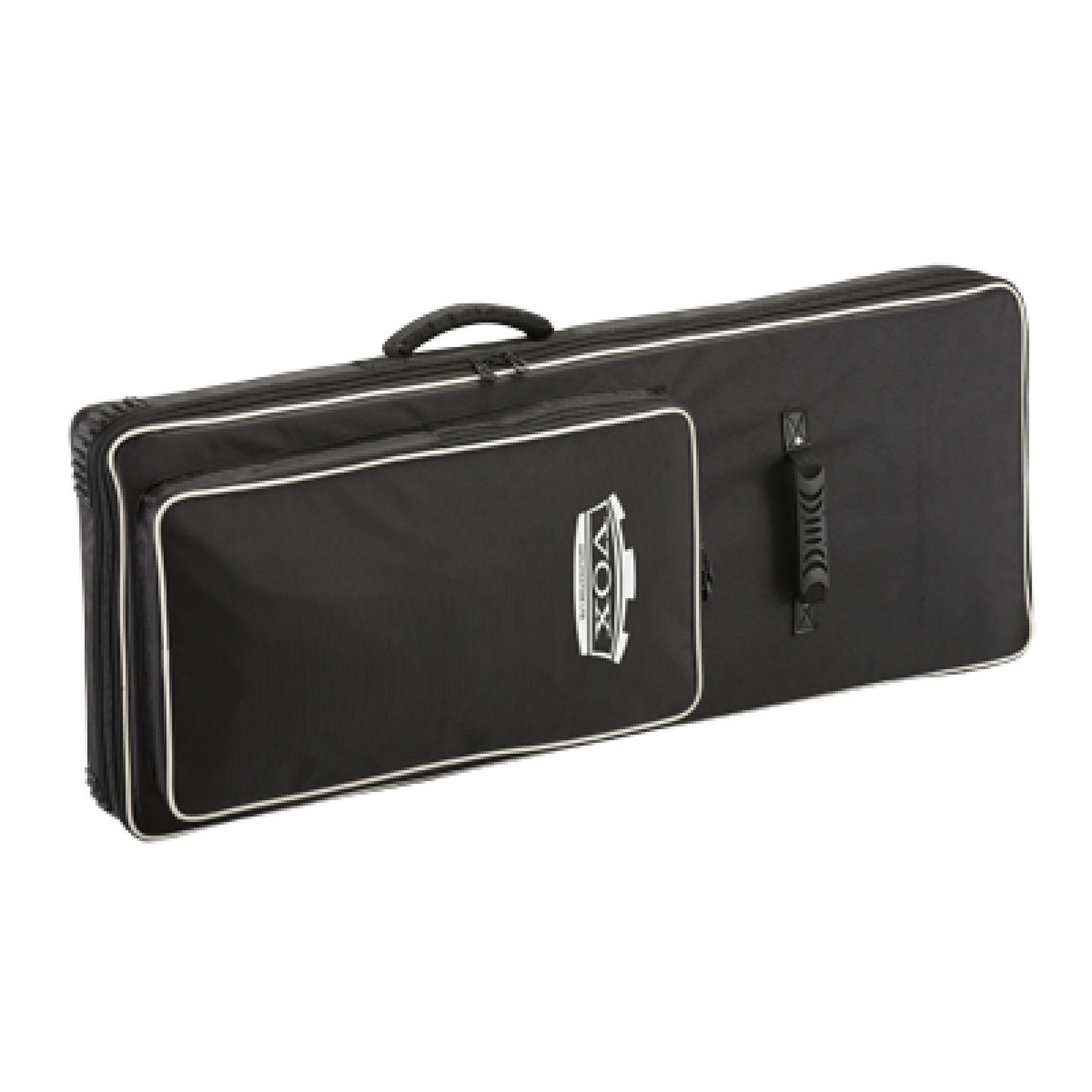 Vox Continental 61 Softcase